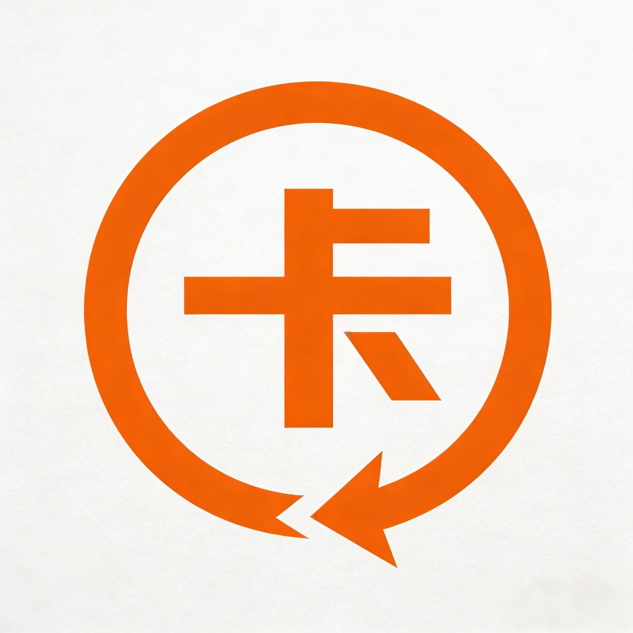 QQ名片专家Logo